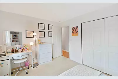 1045 Browning Lane, Lake Zurich, IL 60047 - Photo 30