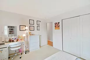 1045 Browning Ln, Lake Zurich, IL 60047 - Photo 30