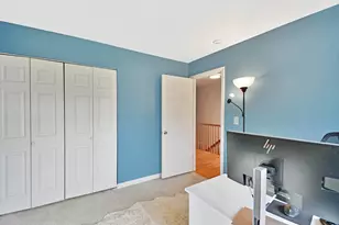 1045 Browning Ln, Lake Zurich, IL 60047 - Photo 34