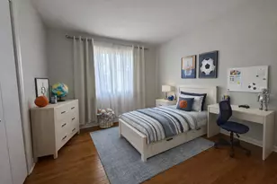 325 Central Ave, Willowbrook, IL 60527 - Photo 4