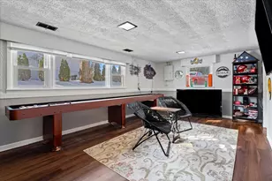 404 N Cass Ave, Westmont, IL 60559 - Photo 18