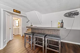 404 N Cass Ave, Westmont, IL 60559 - Photo 20