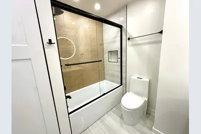 1601 Maple Terrace #1B, Lisle, IL 60532 - Photo 14