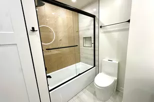 1601 Maple Terrace, Lisle, IL 60532 - Photo 14