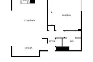 1601 Maple Terrace, Lisle, IL 60532 - Photo 16