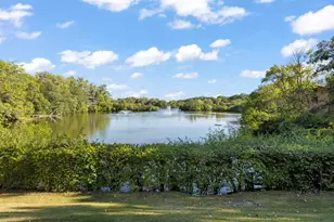 1601 Maple Terrace, Lisle, IL 60532 - Photo 6