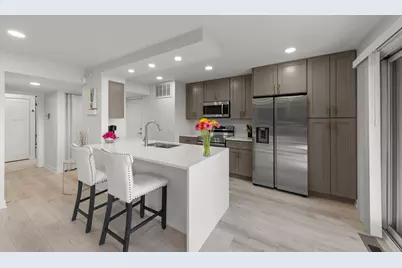 1601 Maple Terrace #1B, Lisle, IL 60532 - Photo 8