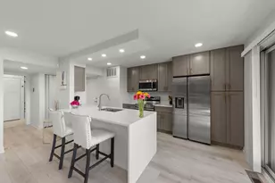 1601 Maple Terrace, Lisle, IL 60532 - Photo 8