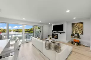 1601 Maple Terrace, Lisle, IL 60532 - Photo 2