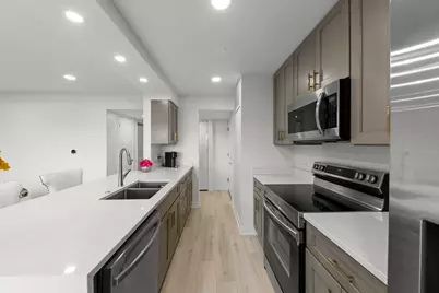 1601 Maple Terrace #1B, Lisle, IL 60532 - Photo 10