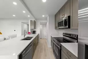 1601 Maple Terrace, Lisle, IL 60532 - Photo 10