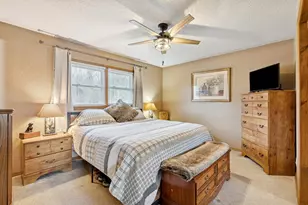 5430 Holly Rd, Fulton, IL 61252 - Photo 14