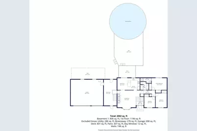 5430 Holly Road, Fulton, IL 61252 - Photo 32