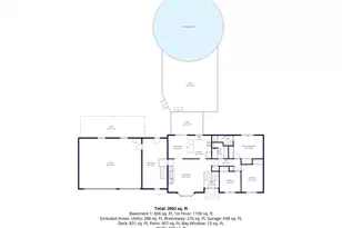 5430 Holly Rd, Fulton, IL 61252 - Photo 32