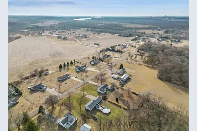 5430 Holly Road, Fulton, IL 61252 - Photo 30