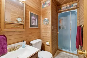 5430 Holly Rd, Fulton, IL 61252 - Photo 16