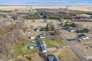 5430 Holly Rd, Fulton, IL 61252 - Photo 28