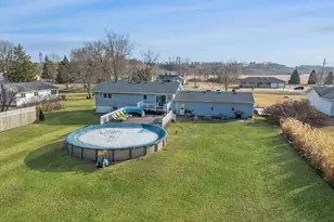 5430 Holly Rd, Fulton, IL 61252 - Photo 2