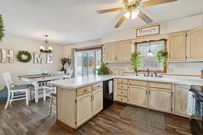 5430 Holly Road, Fulton, IL 61252 - Photo 6