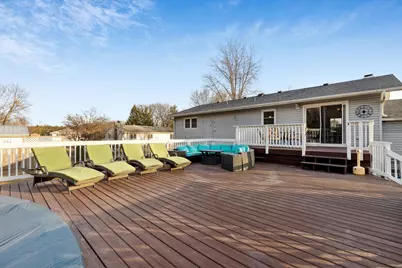 5430 Holly Road, Fulton, IL 61252 - Photo 12