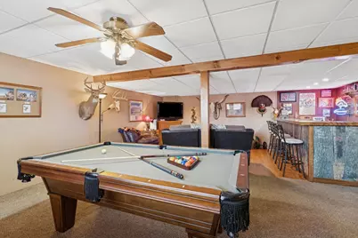 5430 Holly Road, Fulton, IL 61252 - Photo 22