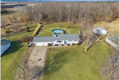 5430 Holly Road, Fulton, IL 61252 - Photo 26