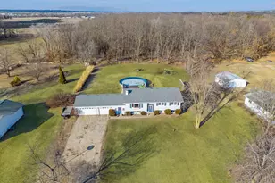 5430 Holly Rd, Fulton, IL 61252 - Photo 26