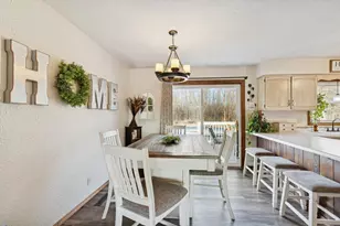 5430 Holly Rd, Fulton, IL 61252 - Photo 10