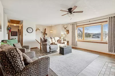 5430 Holly Road, Fulton, IL 61252 - Photo 4