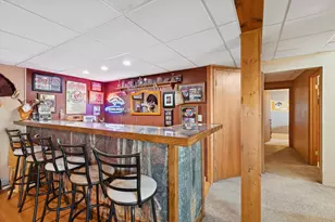 5430 Holly Rd, Fulton, IL 61252 - Photo 20