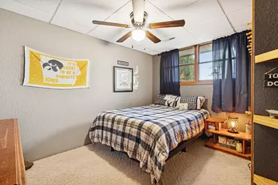 5430 Holly Road, Fulton, IL 61252 - Photo 24