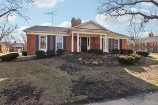 530 Devonshire Ln, Crystal Lake, IL 60014 - Photo 22