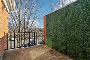 530 Devonshire Ln, Crystal Lake, IL 60014 - Photo 20