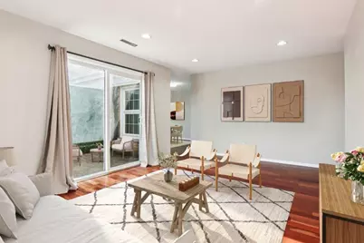 530 Devonshire Lane #13, Crystal Lake, IL 60014 - Photo 4