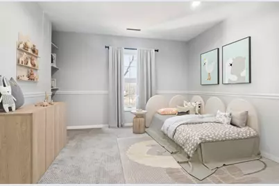 530 Devonshire Lane #13, Crystal Lake, IL 60014 - Photo 16