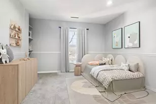 530 Devonshire Ln, Crystal Lake, IL 60014 - Photo 16