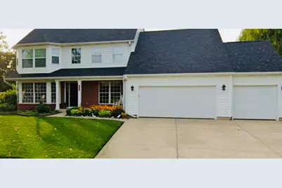 18184 W Old Pine Court, Gurnee, IL 60031 - Photo 1