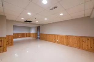 18184 W Old Pine Ct, Gurnee, IL 60031 - Photo 30