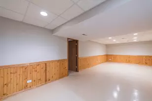 18184 W Old Pine Ct, Gurnee, IL 60031 - Photo 32