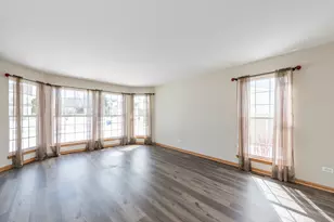 18184 W Old Pine Ct, Gurnee, IL 60031 - Photo 14