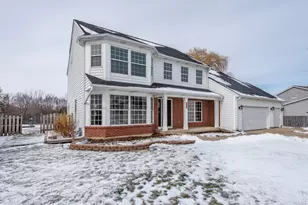 18184 W Old Pine Ct, Gurnee, IL 60031 - Photo 42