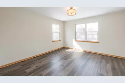 18184 W Old Pine Court, Gurnee, IL 60031 - Photo 18