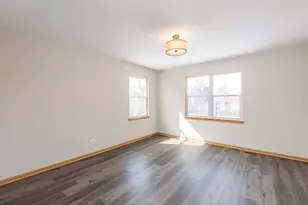 18184 W Old Pine Ct, Gurnee, IL 60031 - Photo 18