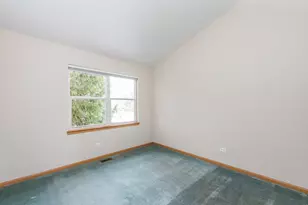 18184 W Old Pine Ct, Gurnee, IL 60031 - Photo 22