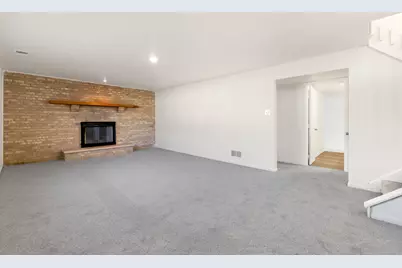 1173 Robert Lane, Crete, IL 60417 - Photo 12