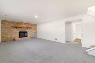 1173 Robert Ln, Crete, IL 60417 - Photo 12