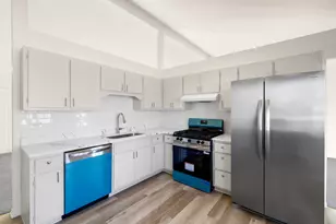 1173 Robert Ln, Crete, IL 60417 - Photo 8