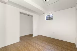 1173 Robert Ln, Crete, IL 60417 - Photo 24