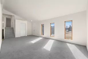 1173 Robert Ln, Crete, IL 60417 - Photo 4