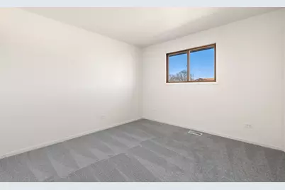 1173 Robert Lane, Crete, IL 60417 - Photo 18